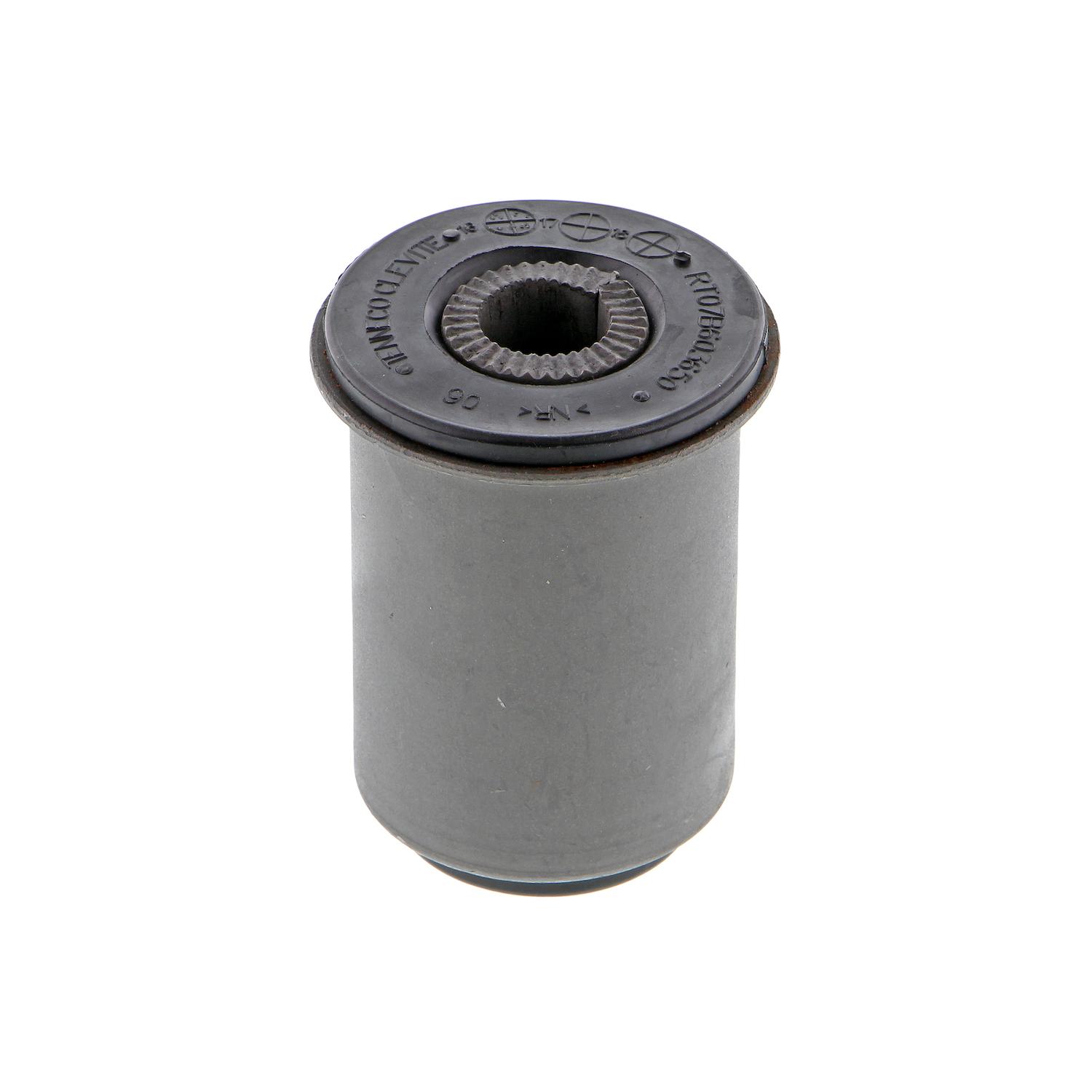 Mevotech GS504243 - Leaf Spring Bushing Mevotech GS504243 Leaf Spring Bushing product image 2 of 2