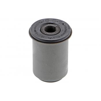 2013 GMC Sierra 1500 Leaf Spring Bushing Rear Forward Mevotech GS504243 image 2 of 2