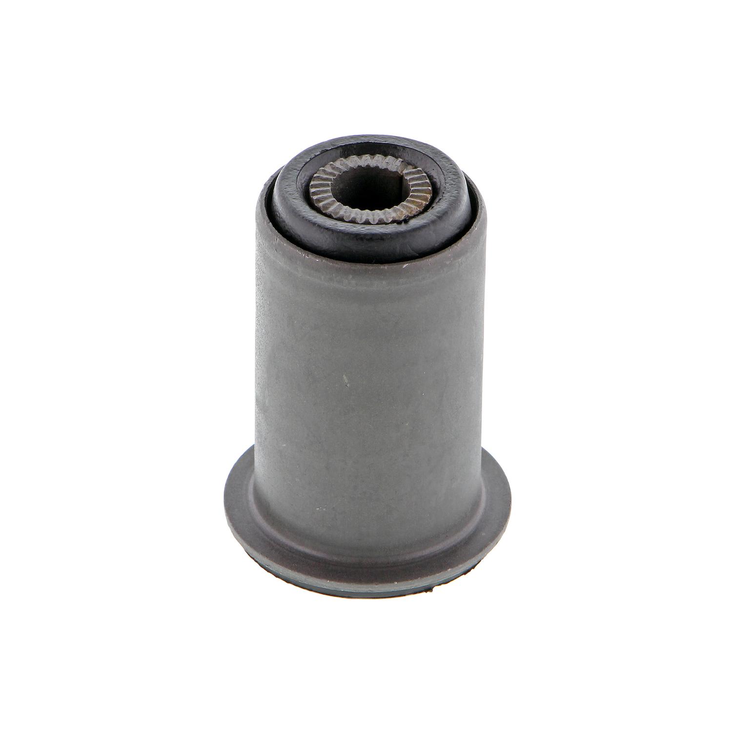 Mevotech GS504244 - Leaf Spring Bushing Mevotech GS504244 Leaf Spring Bushing product image 1 of 2