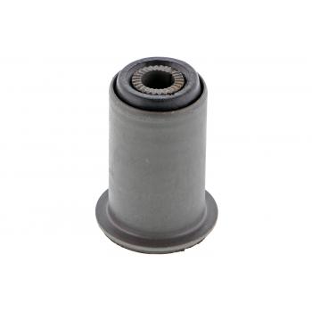 2013 GMC Sierra 1500 Leaf Spring Bushing Rear Rearward Mevotech GS504244 image 1 of 2
