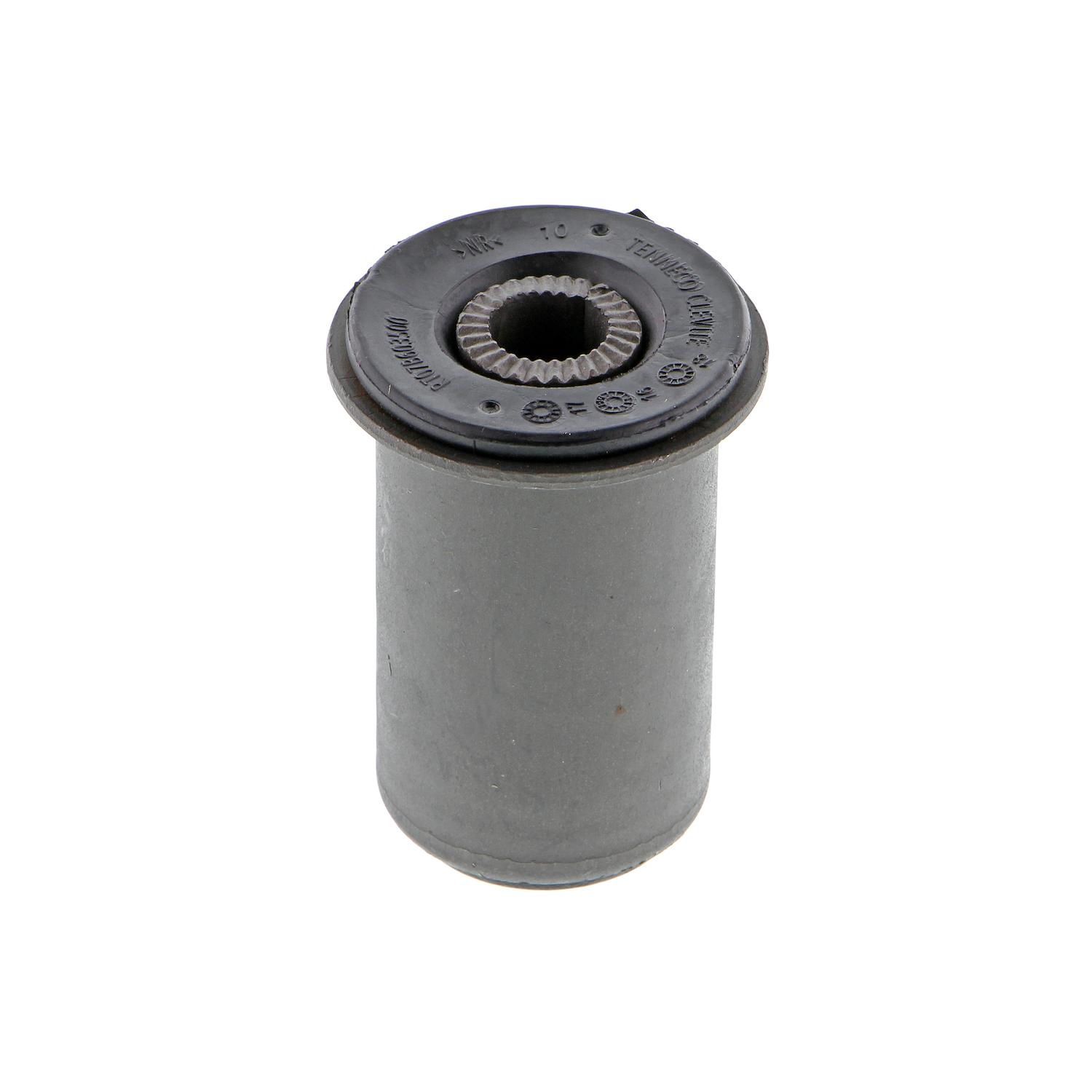 Mevotech GS504244 - Leaf Spring Bushing Mevotech GS504244 Leaf Spring Bushing product image 2 of 2