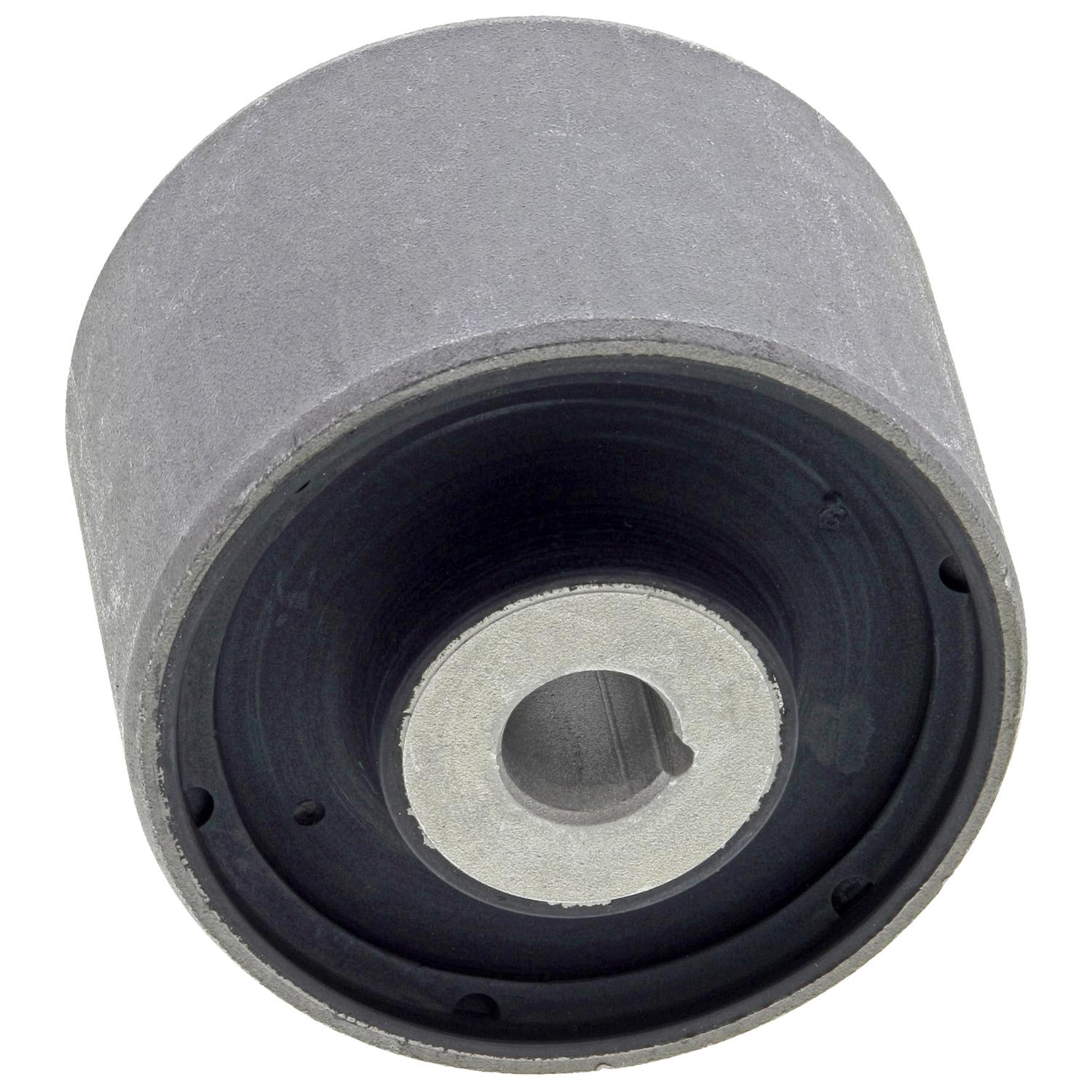 Mevotech GS504246 - Suspension Trailing Arm Bushing Mevotech GS504246 Suspension Trailing Arm Bushing product image 1 of 4