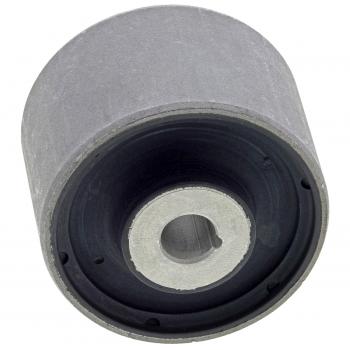 2017 GMC Terrain Suspension Trailing Arm Bushing Rear Mevotech GS504246 image 1 of 4