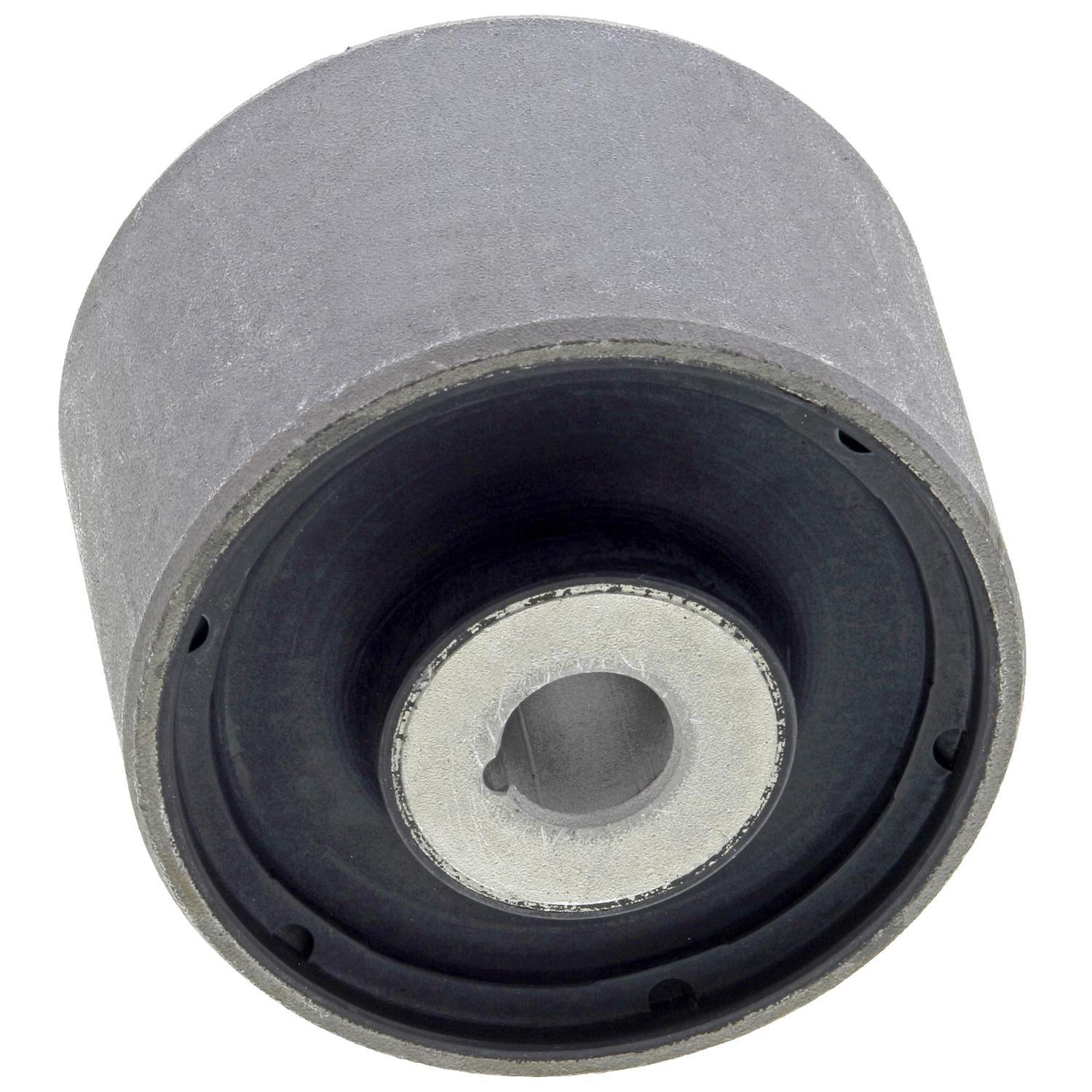 Mevotech GS504246 - Suspension Trailing Arm Bushing Mevotech GS504246 Suspension Trailing Arm Bushing product image 2 of 4