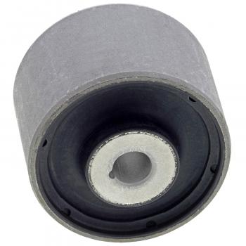 2017 GMC Terrain Suspension Trailing Arm Bushing Rear Mevotech GS504246 image 2 of 4
