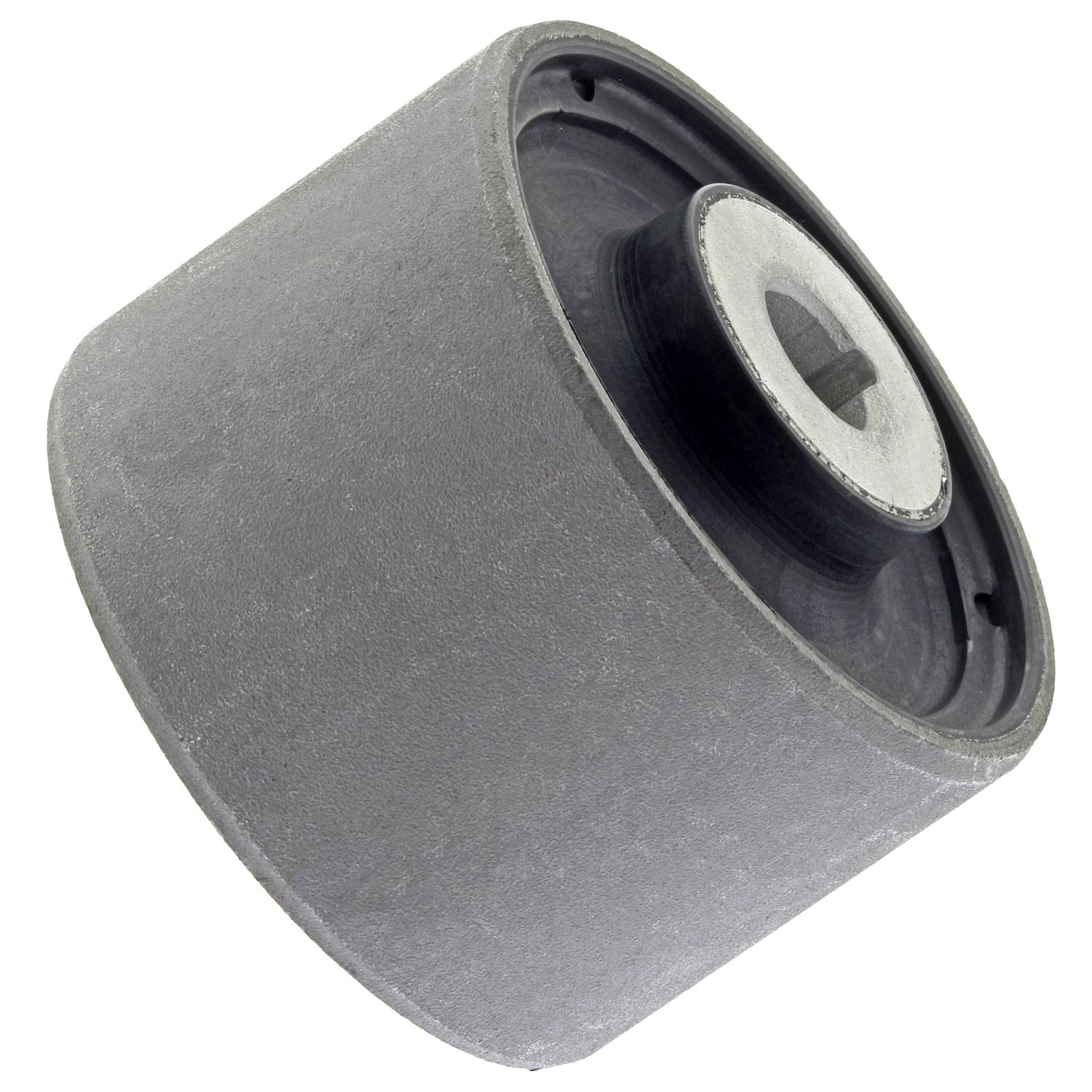 Mevotech GS504246 - Suspension Trailing Arm Bushing Mevotech GS504246 Suspension Trailing Arm Bushing product image 3 of 4