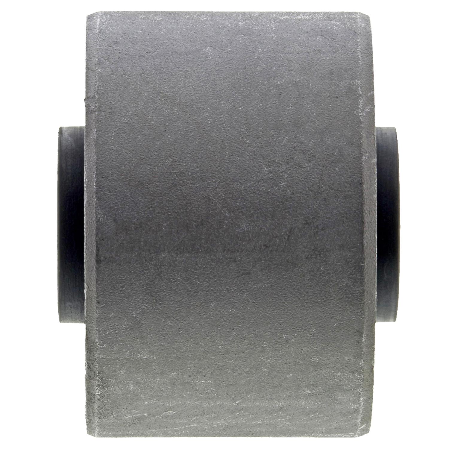 Mevotech GS504246 - Suspension Trailing Arm Bushing Mevotech GS504246 Suspension Trailing Arm Bushing product image 4 of 4