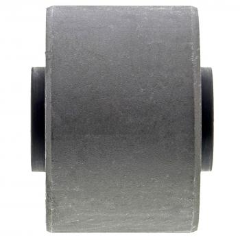 2017 GMC Terrain Suspension Trailing Arm Bushing Rear Mevotech GS504246 image 4 of 4