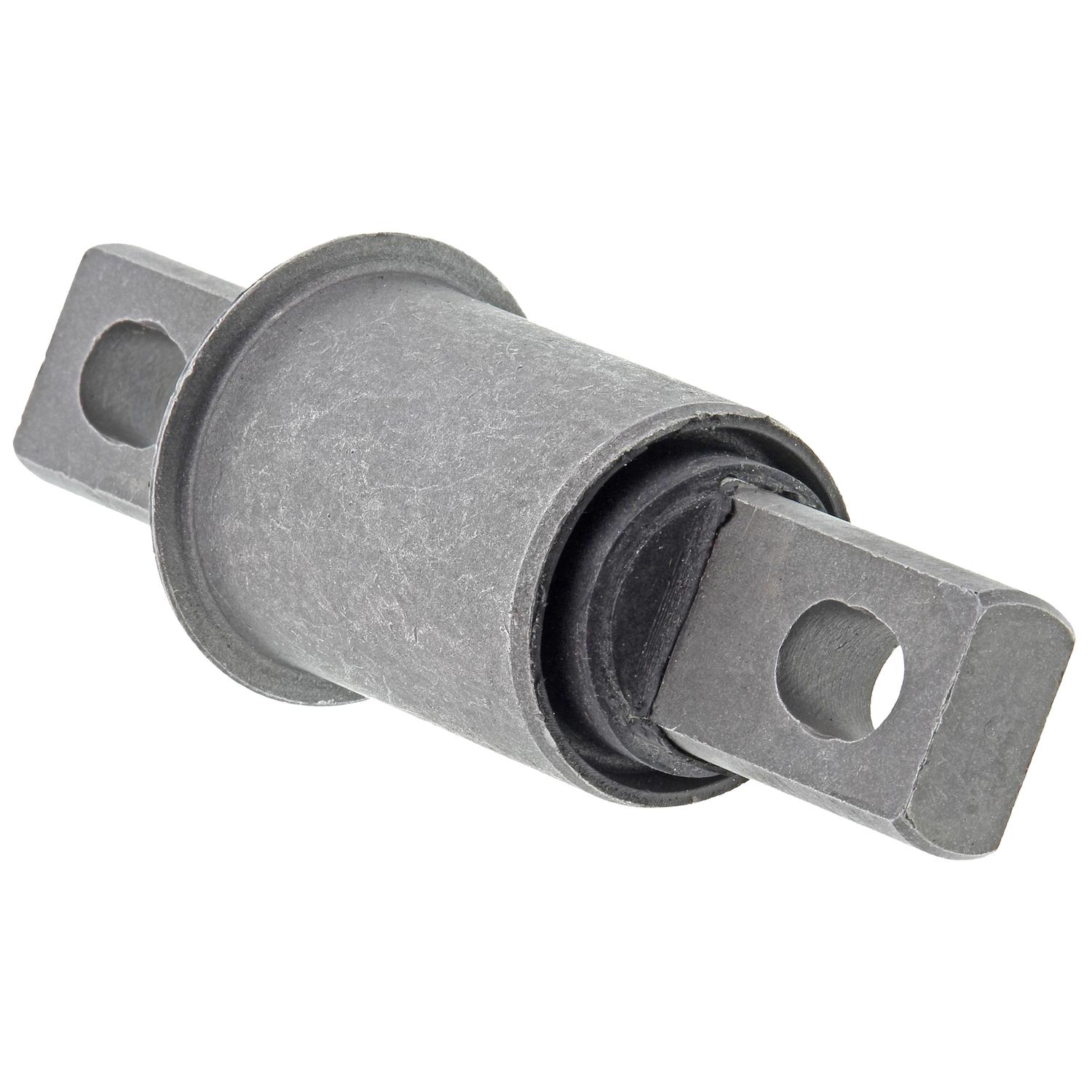 Mevotech GS504263 - Suspension Control Arm Bushing Mevotech GS504263 Suspension Control Arm Bushing product image 1 of 3