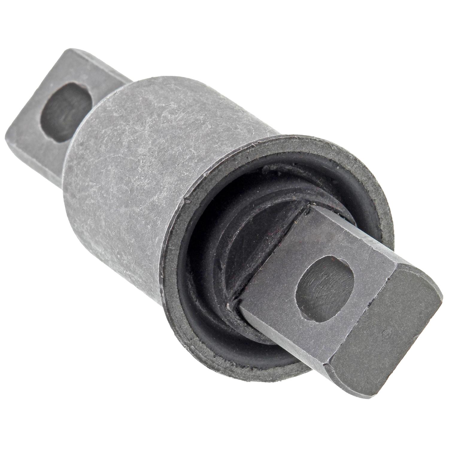 Mevotech GS504263 - Suspension Control Arm Bushing Mevotech GS504263 Suspension Control Arm Bushing product image 2 of 3