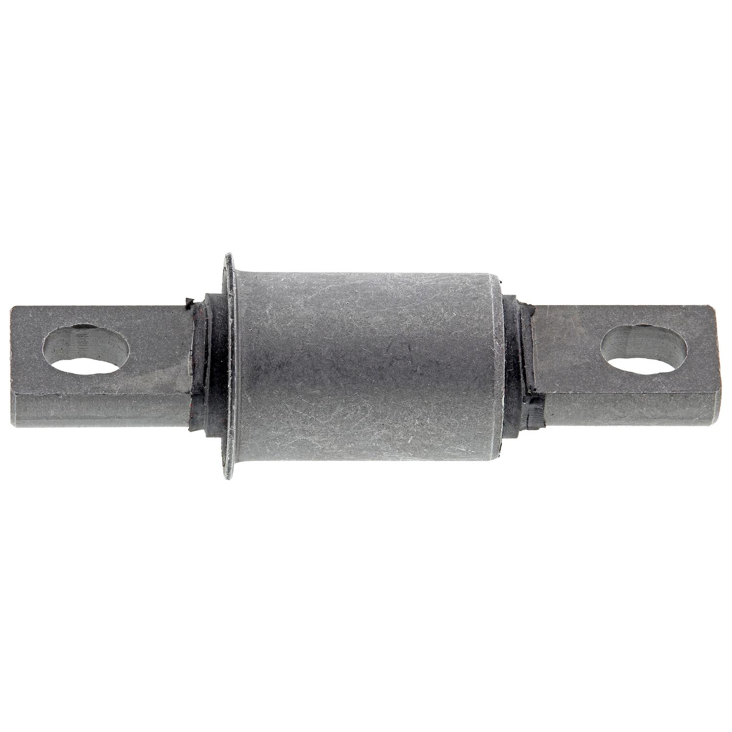 Mevotech GS504263 - Suspension Control Arm Bushing Mevotech GS504263 Suspension Control Arm Bushing product image 3 of 3