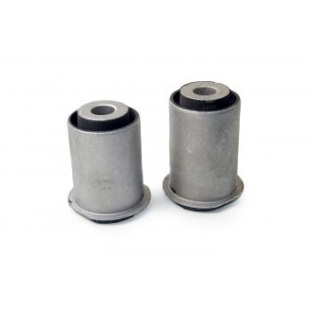 2009 Chevrolet Traverse Suspension Control Arm Bushing Kit Rear Lower Mevotech GS50429 image 1 of 1