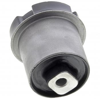 2007 Saturn Ion Axle Support Bushing Rear Lower Mevotech GS504306 image 1 of 4