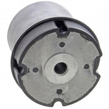 2007 Saturn Ion Axle Support Bushing Rear Lower Mevotech GS504306 image 2 of 4