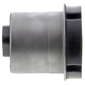 2007 Saturn Ion Axle Support Bushing Rear Lower Mevotech GS504306 image 4 of 4
