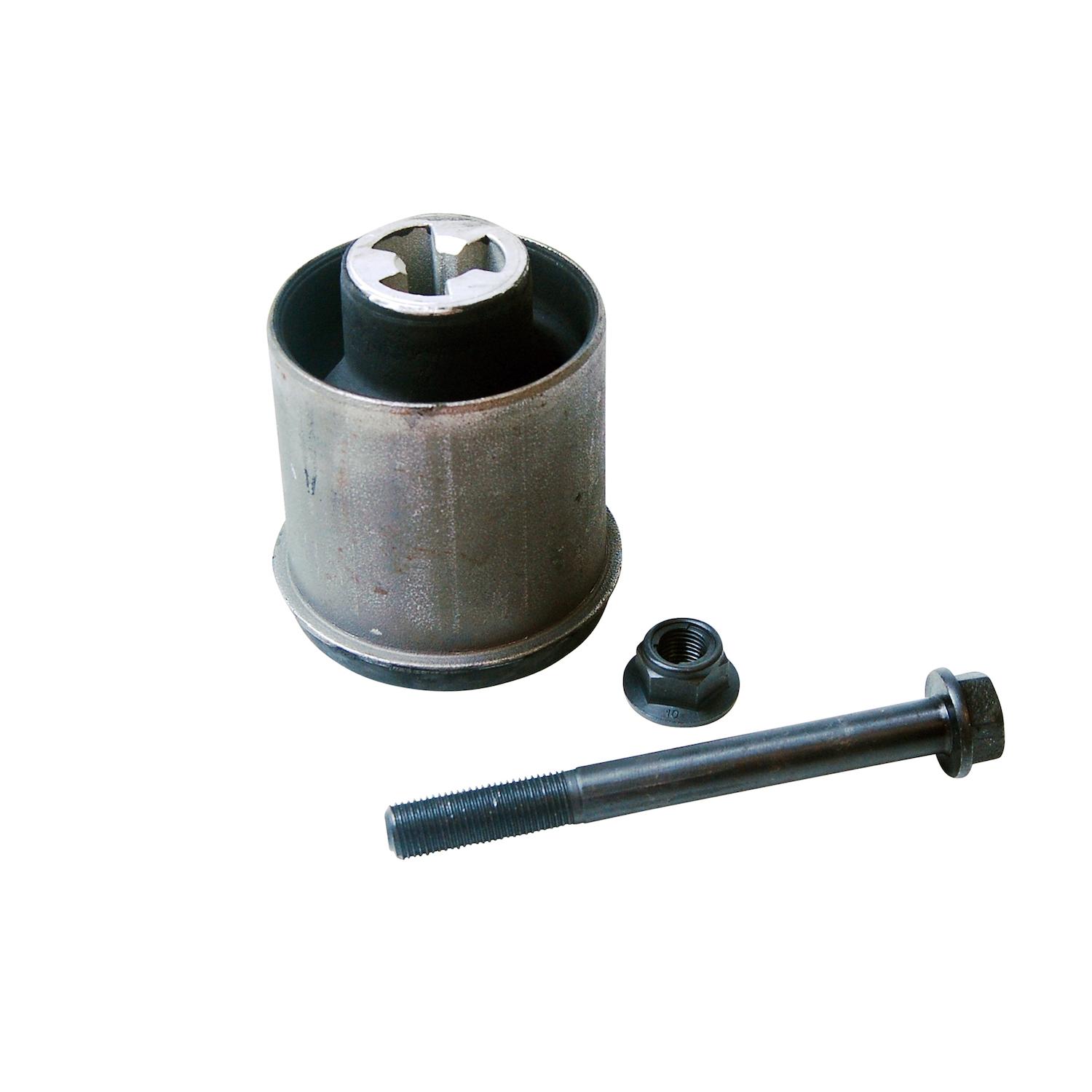 Mevotech GS50432 - Axle Support Bushing Mevotech GS50432 Axle Support Bushing product image 1 of 1