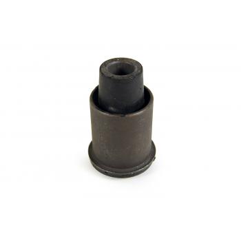 2011 GMC Canyon Suspension Control Arm Bushing Front Lower Forward Mevotech GS50433 image 1 of 1
