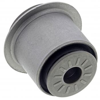 2014 GMC Sierra 2500 HD Suspension Control Arm Bushing Front Upper Mevotech GS504331 image 1 of 4