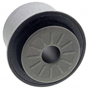 2014 GMC Sierra 2500 HD Suspension Control Arm Bushing Front Upper Mevotech GS504331 image 2 of 4