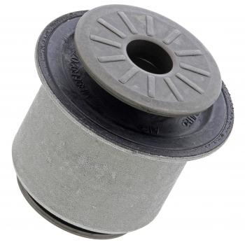 2014 GMC Sierra 2500 HD Suspension Control Arm Bushing Front Upper Mevotech GS504331 image 3 of 4