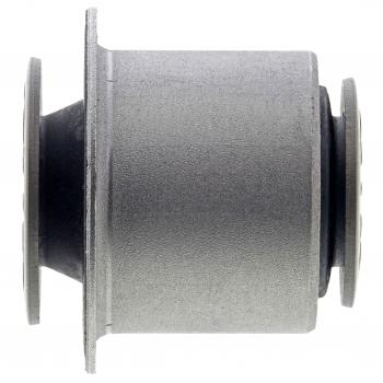 2014 GMC Sierra 2500 HD Suspension Control Arm Bushing Front Upper Mevotech GS504331 image 4 of 4