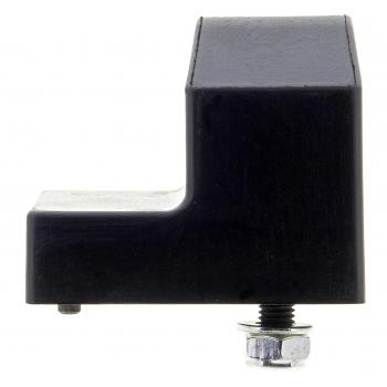 Mevotech GS504333 Suspension Control Arm Bumper product image 5 of 5
