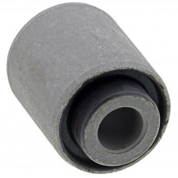 2009 Chevrolet Equinox Suspension Knuckle Bushing Rear Lower Rearward Mevotech GS504337 image 2 of 4