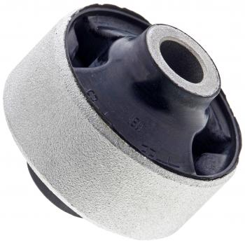 2007 Chevrolet Cobalt Suspension Control Arm Bushing Front Lower Rearward Mevotech GS504338 image 1 of 1