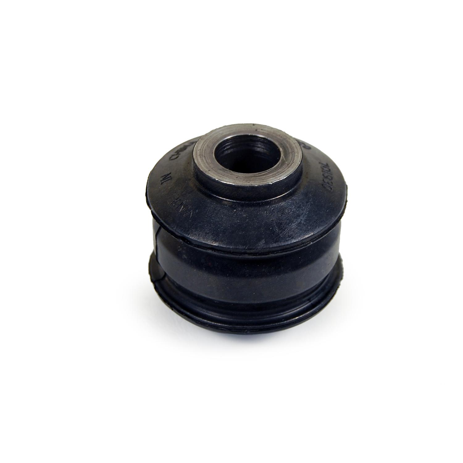 Mevotech GS50434 - Suspension Track Bar Bushing Mevotech GS50434 Suspension Track Bar Bushing product image 1 of 1