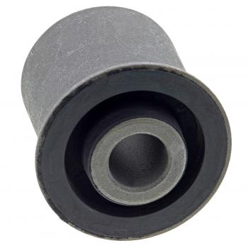 2005 Hummer H2 Suspension Track Bar Bushing Rear Mevotech GS504345 image 2 of 4