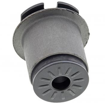 2009 Cadillac Escalade Differential Carrier Bushing Front Mevotech GS504346 image 1 of 4