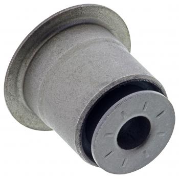 2008 Cadillac SRX Suspension Control Arm Bushing Front Lower Forward Mevotech GS504349 image 1 of 4