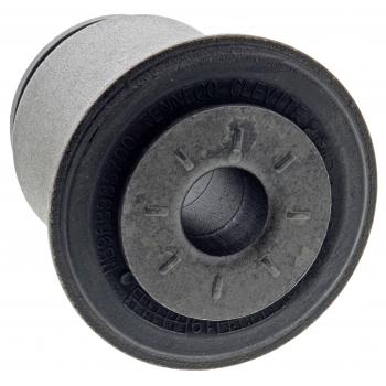 2008 Cadillac SRX Suspension Control Arm Bushing Front Lower Forward Mevotech GS504349 image 2 of 4