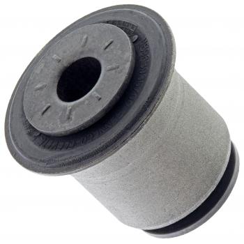 2008 Cadillac SRX Suspension Control Arm Bushing Front Lower Forward Mevotech GS504349 image 3 of 4