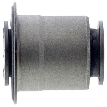 2008 Cadillac SRX Suspension Control Arm Bushing Front Lower Forward Mevotech GS504349 image 4 of 4