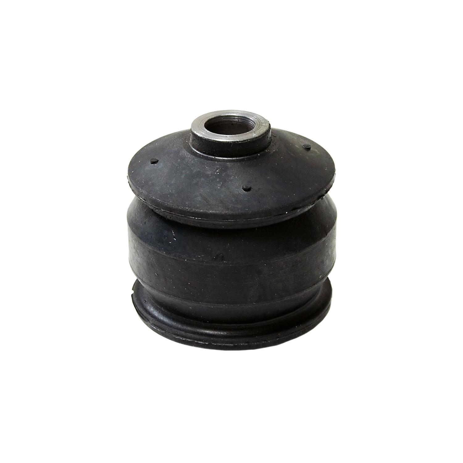 Mevotech GS50435 Suspension Track Bar Bushing product image 1 of 1