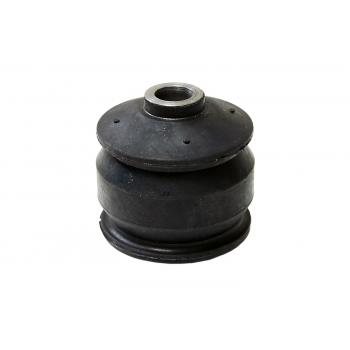 2000 Oldsmobile Intrigue Suspension Track Bar Bushing Rear Forward Mevotech GS50435 image 1 of 1
