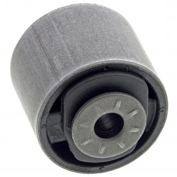 2008 Cadillac SRX Suspension Control Arm Bushing Front Lower Rearward Mevotech GS504350 image 2 of 4