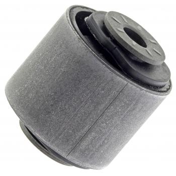2008 Cadillac SRX Suspension Control Arm Bushing Front Lower Rearward Mevotech GS504350 image 3 of 4