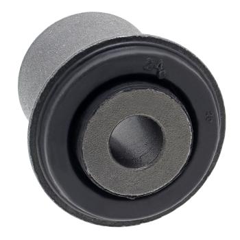 2021 GMC Canyon Suspension Control Arm Bushing Front Lower Mevotech GS504351 image 2 of 4