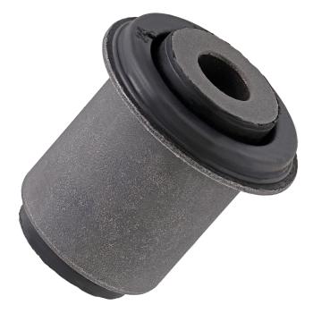 2021 GMC Canyon Suspension Control Arm Bushing Front Lower Mevotech GS504351 image 3 of 4