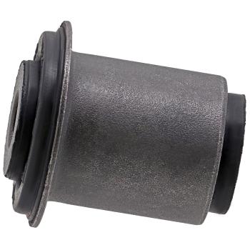 2021 GMC Canyon Suspension Control Arm Bushing Front Lower Mevotech GS504351 image 4 of 4