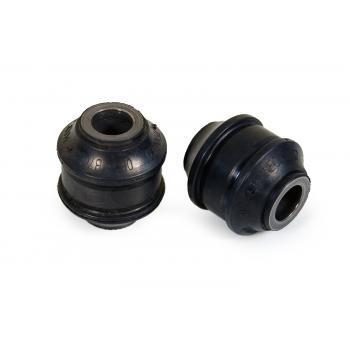 2009 Buick LaCrosse Suspension Trailing Arm Bushing Rear Rearward Mevotech GS50436 image 1 of 1