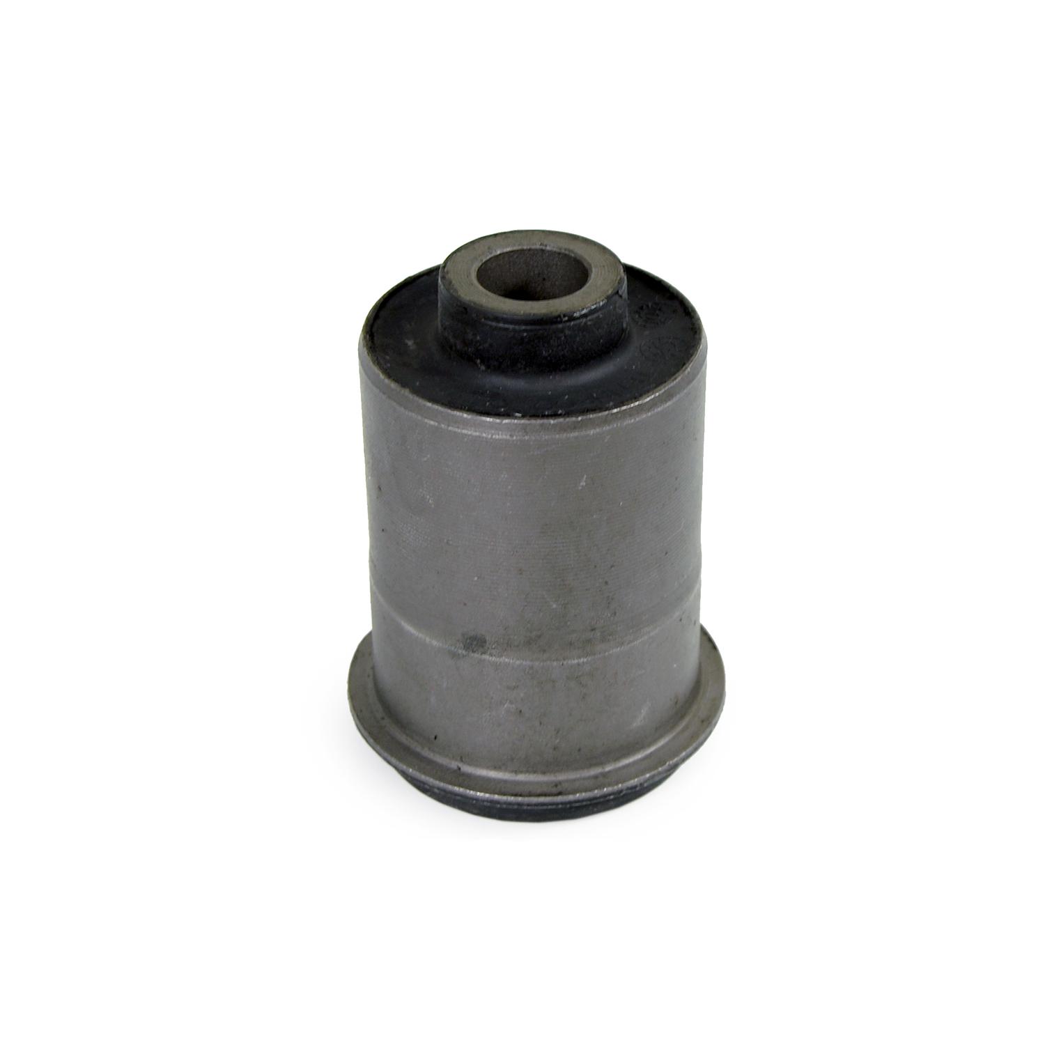 Mevotech GS50437 Suspension Control Arm Bushing product image 1 of 1