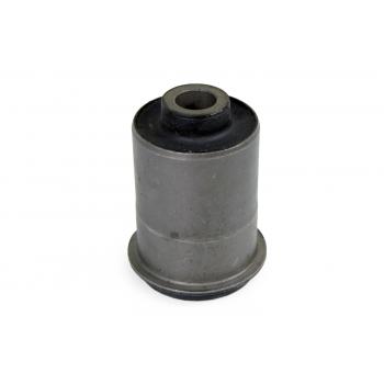 2010 Hummer H3T Suspension Control Arm Bushing Front Lower Rearward Mevotech GS50437 image 1 of 1