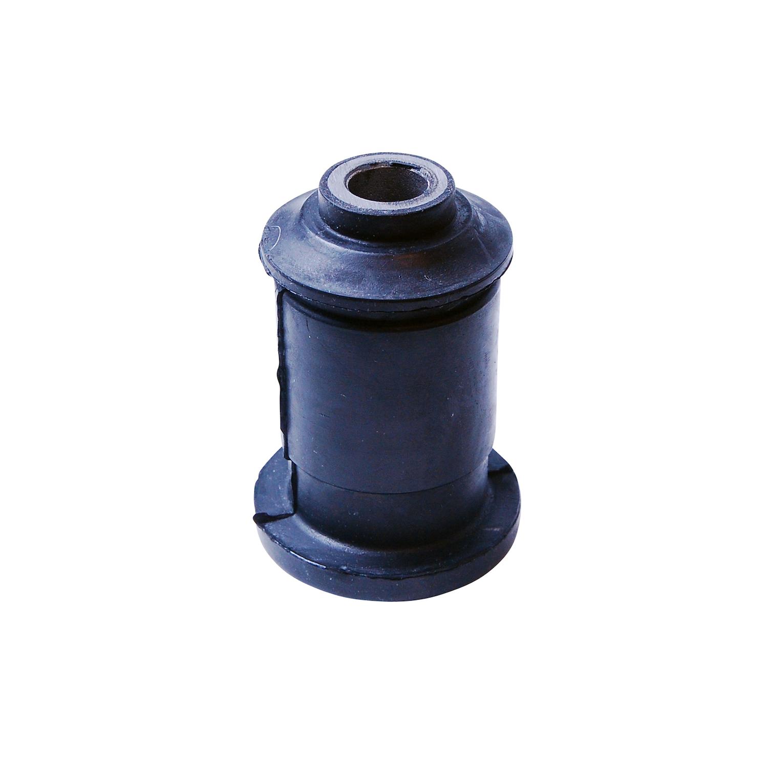 Mevotech GS50438 - Suspension Control Arm Bushing Mevotech GS50438 Suspension Control Arm Bushing product image 1 of 1