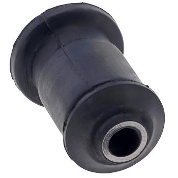 2001 GMC Sierra 1500 HD Suspension Control Arm Bushing Front Lower Rearward Mevotech GS50438 image 2 of 4