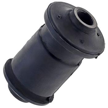 2001 GMC Sierra 1500 HD Suspension Control Arm Bushing Front Lower Rearward Mevotech GS50438 image 3 of 4