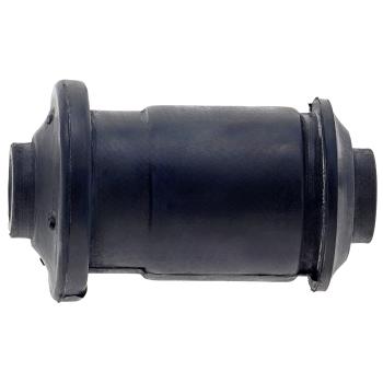 2001 GMC Sierra 1500 HD Suspension Control Arm Bushing Front Lower Rearward Mevotech GS50438 image 4 of 4