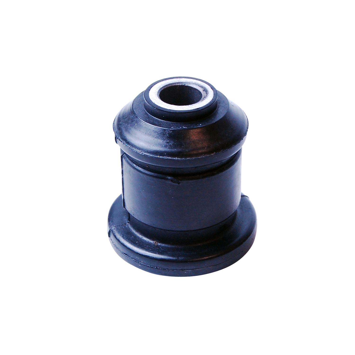 Mevotech GS50439 - Suspension Control Arm Bushing Mevotech GS50439 Suspension Control Arm Bushing product image 1 of 4